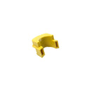 Tapón original lavavajillas Gorenje código 700355