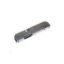 soporte rodamiento bisagra puerta horno bompani m00382000