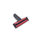 Boquilla cepillo original para aspiradora Rowenta ZR901601