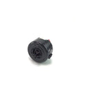 Motor aspiradora Electrolux AEG compatible código 4055483277