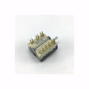 EGO, UNIVERSAL - Conmutador para Horno y Placa - 49.27214.500