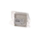 Filtro higiénico aspiradora Bosch códigos 00426966 y 00572234