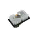 GENERAL ELECTRIC - Distribuidor Detergente Lavavajillas - WD12X10415