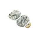 Filtro antical agua con paños para aspirador vapor Tefal ZR006501