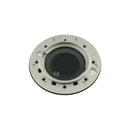 cappell bruc semirapi para encimera whirlpool y indesit C00288481