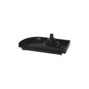 Sede válvula para cafetera Bosch código 00653257 compatible Siemens