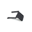 soporte bolsa original para aspiradora rowenta RS-RT900326