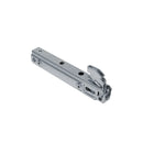 NARDI BLANCO - Bisagra horno - 031199009941R