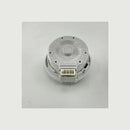 LG - Bomba de desagüe lavadora - EAU63743803