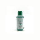 koboclean 500 ml limpiador para aspiradoras Vorwerk Folletto