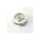 Portalámparas original lavavajillas Electrolux con códigos 1115963009