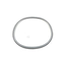 Junta puerta secadora Whirlpool original C00268375