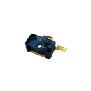 Microswitch original para cafetera De Longhi código 511855