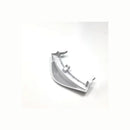 Manilla puerta original lavadora Whirlpool Indesit C00426052