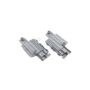 Soporte regulación cesta lavavajillas Smeg cod 690074913