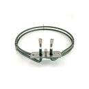 VESTEL - Resistencia Circular Horno - 32010288