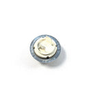 Sonda temperatura lavavajillas Candy y otras marcas 91942216