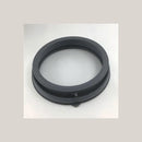 Junta puerta MFG60-S1212_C2 lavadora Midea original 12638100001182