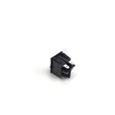 Interruptor original para robot de cocina Moulinex SS-989834
