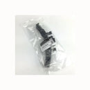 CANDY - Maneta de puerta lavadora - 41042467