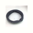 Junta puerta original lavadora LG MDS66651601 MDS66651602