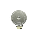 BOMPANI, ARÇELIK, EGO, VESTEL, BEKO - Placa Radiante Vitrocerámica - 162926006