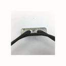 Resistencia circular horno Vestel original código 32036509
