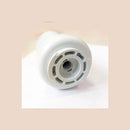 GENERAL ELECTRIC - Filtro de agua para Nevera - MWF