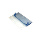 tapa cajón freezer compatible Candy y Haier 49054380 0060830763A