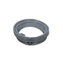 Junta escotilla original lavadora Electrolux 1108510007
