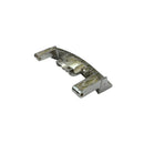 manilla puerta lavadora original Vestel código 42082671