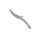 Brazo aspersor original lavavajillas Bosch código 00298593