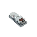 dispensador detergente lavavajillas electrolux código 1113338212