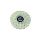 CANDY, HOOVER, HAIER, IBERNA, OTSEIN, PHILCO, THOMSON, ZEROWATT - Kit de Rodamientos lavadora - 43011931