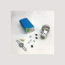 UNIVERSALE - Termostato Frigorífico - AST-00227093