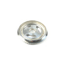repuesto cron urp nch ser60s3 para placa smeg con códigos 882410043