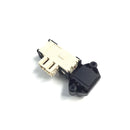 Cerradura puerta original lavadora Samsung DC6400653A