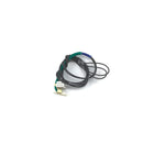 Sensor NTC Bosch 10011811 para lavadoras y electrodomésticos