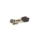 Placa electrónica VK135 para aspiradora Vorwerk Folletto 02066 31055