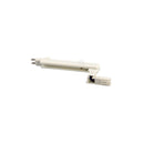 conector cable original Vorwerk Folletto VK140 VK150 30820