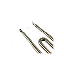 MIELE - Resistencia Lavadora 2650W - 03051032