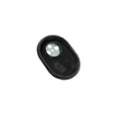 ARISTON, MTS, FLECK-LEMERCIER - Brida Resistencia Calentador - 65103691