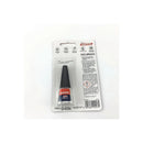 cola super attak professional Loctite Henkel 7,5 g adhesivo rápido