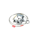 Termostato original frigorífico Whirlpool y otras marcas con código 480132100045