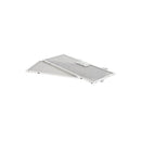 Filtro original campana extractora Bosch código 11004996