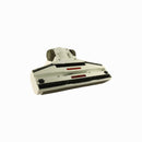 Cepillo combinado original para aspiradora De Longhi 5519210991