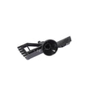 Batidor original para robot cocina Moulinex MS-0A19245 negro