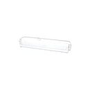 balcón original frigorífico Bosch código 11041514 compatible balay