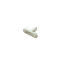 Cerradura original secadora Gorenje código 499484
