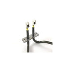 Resistencia circular 1600W horno Bosch original 00791580